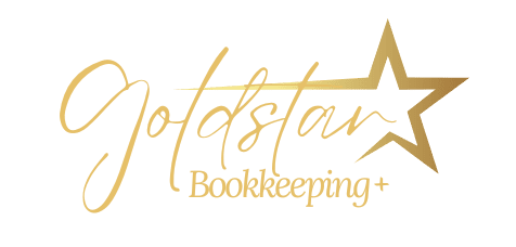 Goldstar Bookkeeping